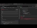 Study WITH ME | Strivers playlsit | DSA | Day 1 | Arrays