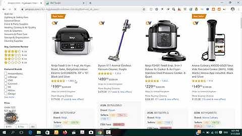 How to use fba toolkit in urdu/hindi