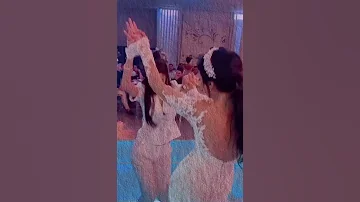 لفي ياحلوه الزنار 