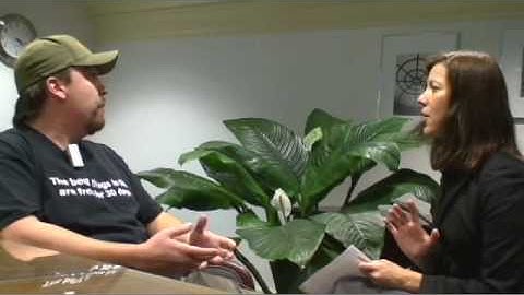 Audio and OpenAL for iPhone Games: Part 2