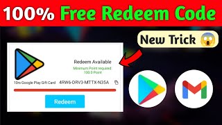 100% free google play redeem code Archives - The Novbharat Times