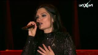 Jessie J  - Flashlight (Rock in Rio Lisboa 2018) screenshot 5