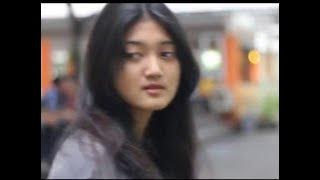 Video Lucu - Cinta Segitiga