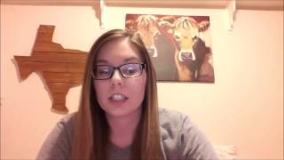 Personal Learning Environments