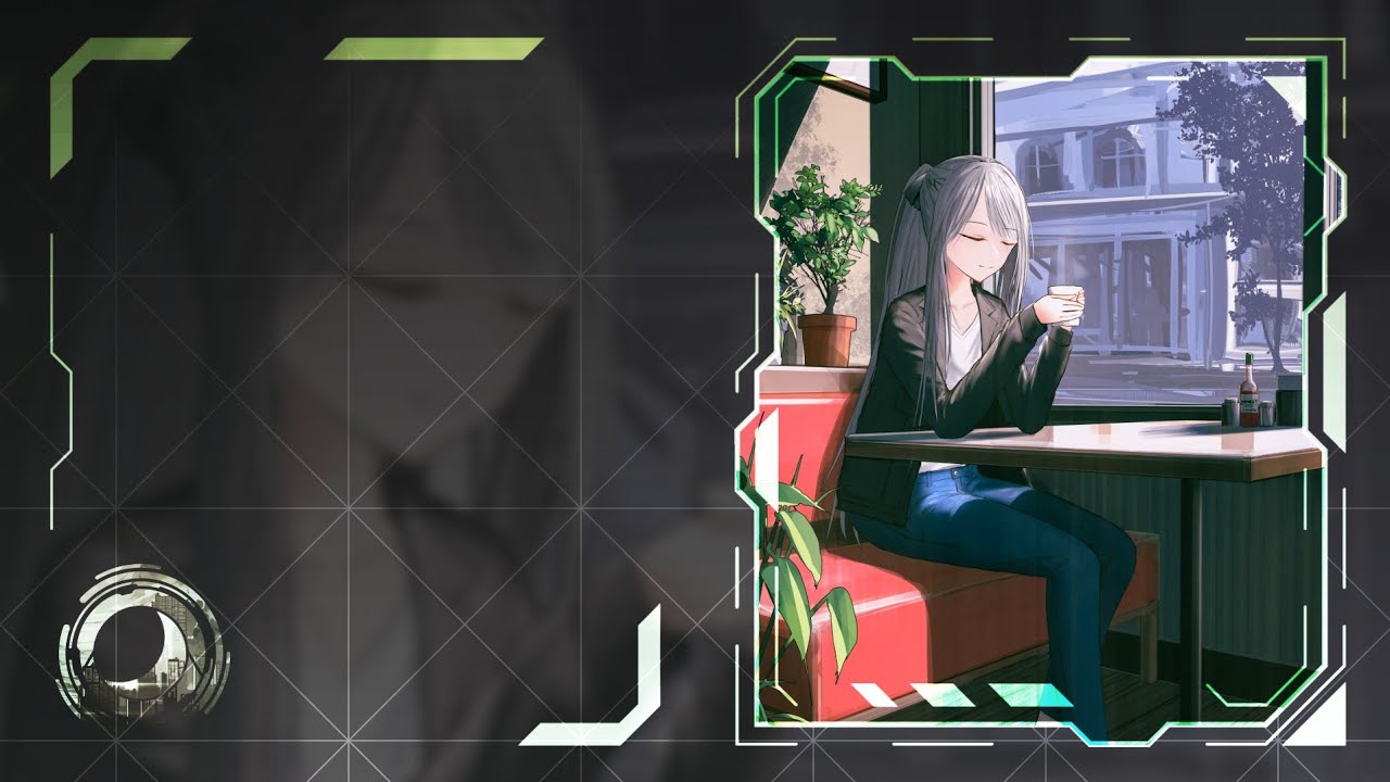 「 Nightcore 」 Exodus [NBSPLV]