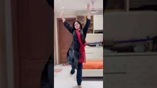 Sunehri Akkhar 🤍 #harpreetsdc #comedy #funny #viral #dance #love #trending