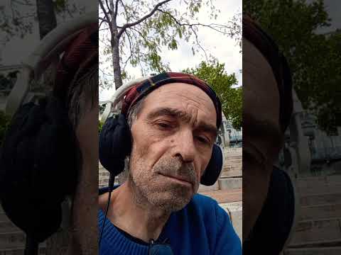 Tabellediferrence ET TES DEUX SACS Kelhandicap