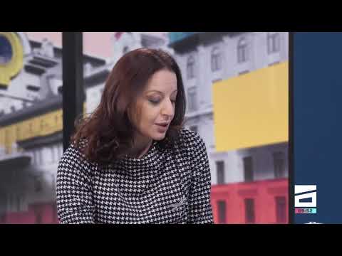 „მერაბ კოსტავას ცხოვრება და მოღვაწეობა“ - ნინი სანადირაძე