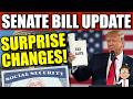 Understanding the Big, Beautiful Bill