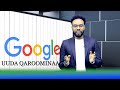 ForX Google Fi Hojjattoota UudaQaroominaa