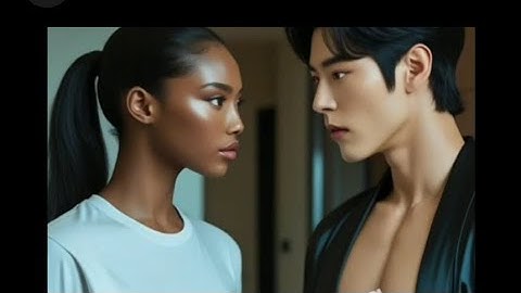 Visual Storytelling Part 16,17,18,19, Amara and liwei ,      #fyp #viral #fa #video #love #storytime