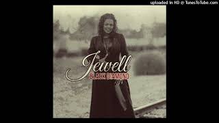 Jewell - I Can't, U Can't