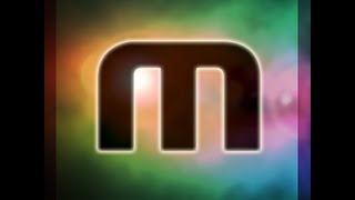 Both Muselk's Intro songs