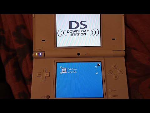 任天堂 - ds download station vol17〜19 各10個　計30個 Nintendo DS Download Station Volume 17 18 19 set not for