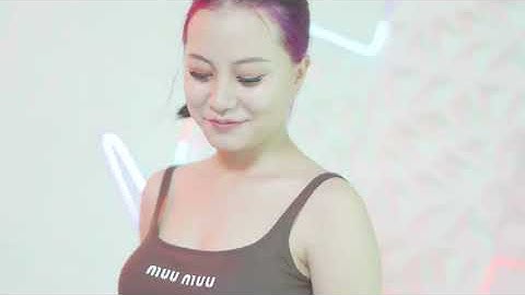 FOREVER YOUNG HOREG VERSION - GEMOY DJ GEMOY REMIX