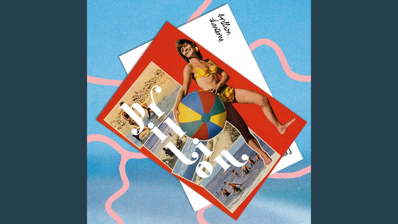 Lanterns - YouTube Music