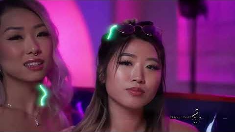 Sean Paul❌Tzanca Uraganu❌Play AJ - Buzata | Deejay Killer Remix