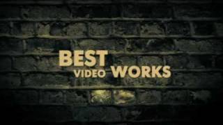 Flash Intro template #26652 by Sargas.flv