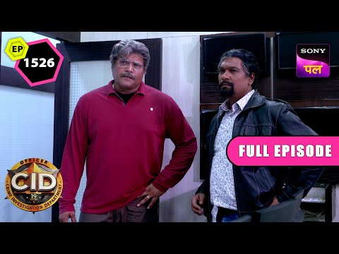 Inspector Daya को मिली Safe Room में लाश | CID | 29 Dec 2023