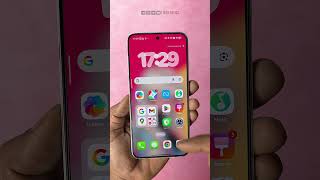 POCO F7 Official HyperOS 3.0.5 New OTA Update