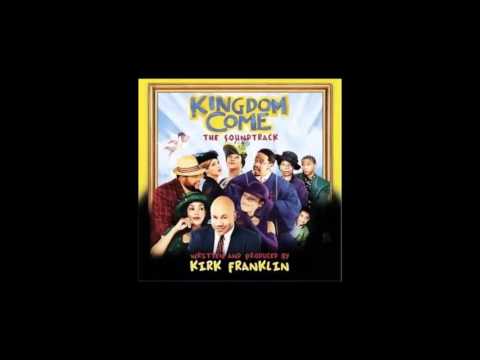 kingdom Come - Someday - Crystal Lewis.mp4