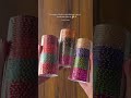 12 pretty colors @299/-✨️🤌 check description for link💕 #bangles #amazonfinds #viral