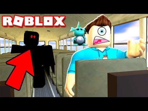 Escape The Rising Acid Roblox Flood Escape 2 Microguardian Youtube - this roblox summer camp was a bad idea microguardian