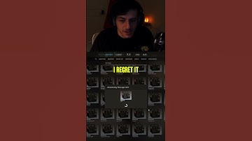 PARIS CAPSULE VIBE CHECK #arrowcs #counterstrike #counterstrike2 #cs2 #csgo #cs #fyp #cs2funny