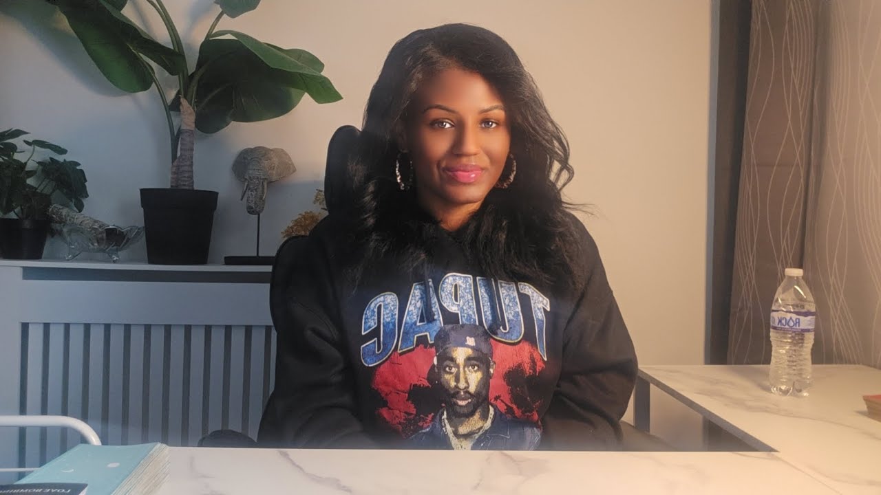 Aquarius ♒️ Bonus ✨️ You can't buy good manners and sweetness and you have IT 🤩😍♥️ They see you 😘 