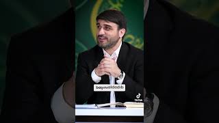 Şfet Hacı Ramil Qardas