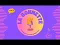 La bonnette 4  histoires de cinma