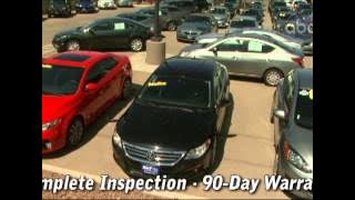 Rise V Auto High Quality Cars wm)