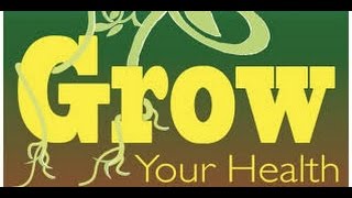 PLANNING YOUR GARDEN? BETTER WATCH THIS!! PLANNING YOUR GARDEN? BETTER WATCH THIS!!