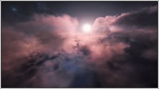 The Dark Clouds of Hurston | Star Citizen