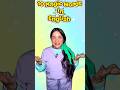 10 Magic Words in English‼️#kids #education #learning #shorts
