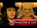 Dracula 2025 Enya Caribbean Blue Epic Version 