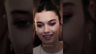 Tabi Efendim Çoğlu Şfet Şfetduasıülgün