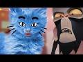 The Amazing World of Gumball | The Joy | REACTION