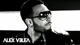 Alex Velea - Doar Ea | Videoclip Oficial