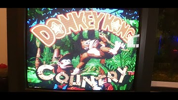 RetroArch 1.9.2 CRTSwitchRes replaced Switchres and the SR2 API.