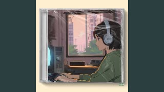 Echoes of Downtown