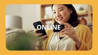 AOC Day 2024 Sales available now 22nd April to 22nd May 24