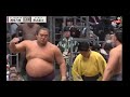 7 день Хару Басё 2026 Дзюрё Сумо на русском ( Haru Basho 2026 Juryo Division Day 7 Sumo)