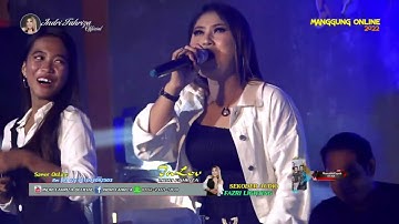 MABOK NGESLOT || INDRI FAHRIZA