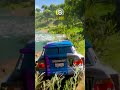 Jungke car Drive Forza Horizon 5