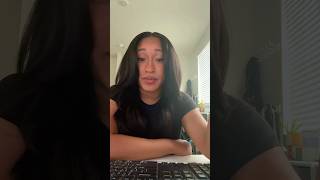 Why Boundaries Are Actually a Financial Strategy
