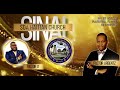 Service Vendre soir  11-14-2025 | SINAI SDA