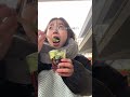 "屋台のりんご飴"を超える"りんご飴"はぶっちゃけ...