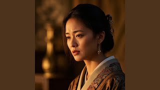 Menangis Dalam Rindu