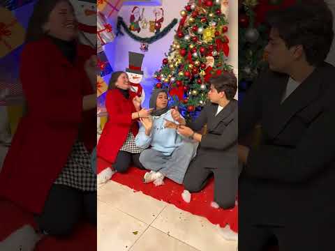 اغنية كل سنه سنه سنه نزلت حالا مين شافها